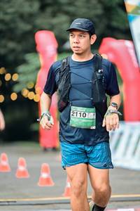 BIB: 
                            <button type="button" onclick="openModal(25181692)" class="btn btn-primary btn-sm float-right btn-popup" data-toggle="modal" data-target=".modal-high-quality">
                        <i class="fas fa-shopping-cart"></i> Add to Cart
                    </button>
                                            <button type="button" onclick="isThisMe(25181692, true)" class="btn btn-success btn-sm float-right btn-popup btn-isme hidden" data-toggle="tooltip" data-placement="bottom" title="นี่คือรูปของคุณใช่ไหม คลิกที่นี่เพื่อเอาเข้าอัลบั้ม">
                        <i class="fas fa-plus"></i> Add to album
                    </button>
                    <button type="button" onclick="isThisMe(25181692, false)" class="btn btn-warning btn-sm float-right btn-popup btn-isnotme hidden">
                        <i class="fas fa-ban"></i> Remove from album
                    </button>